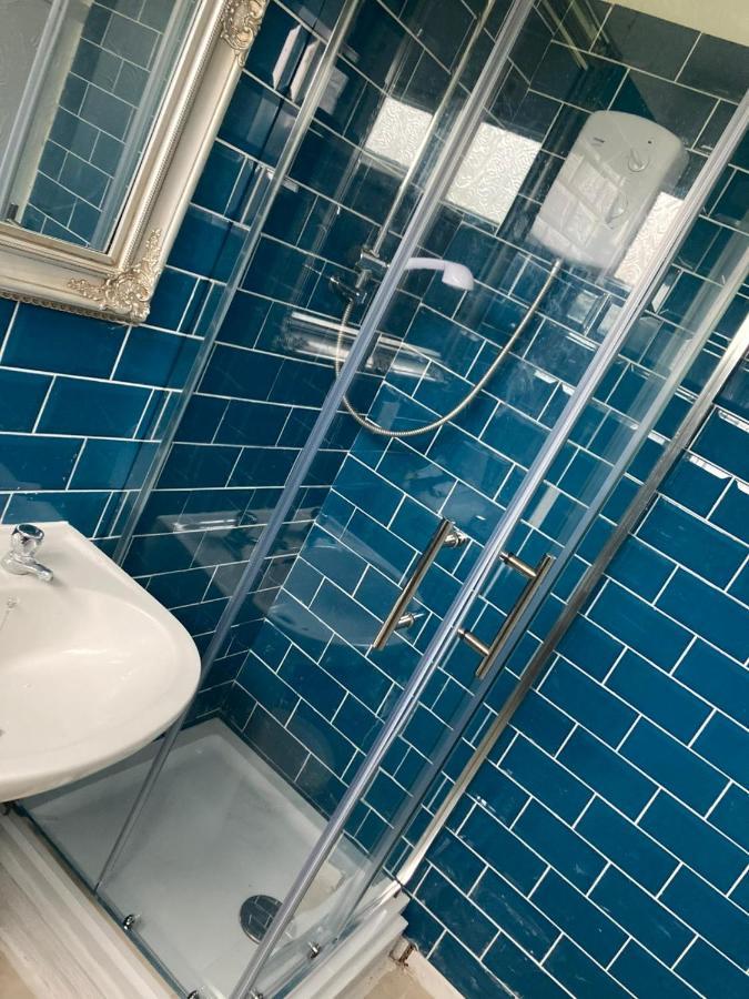218 - 2 Bed Chalet, Belle Aire, Beach Road, Hemsby, Nr29 Buitenkant foto