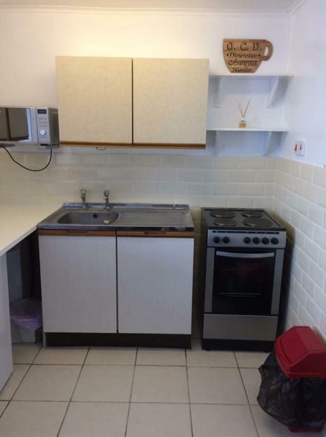 218 - 2 Bed Chalet, Belle Aire, Beach Road, Hemsby, Nr29 Buitenkant foto